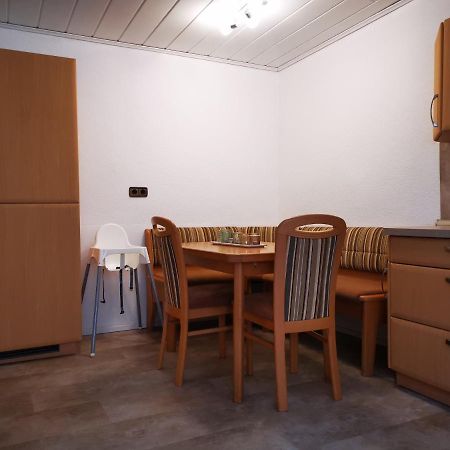 Top Unterkunft In Der Pfalz Apartment Hassloch  Bagian luar foto